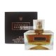 David Beckham Intimately Men Eau de Toilette for Men 75 ml
