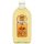 KTC Almond Oil 500ml
