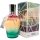 Soul Cal Eau de Toilette for Her 75ml