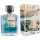 Soul Cal Eau de Toilette for Him Blue 75ml