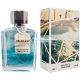 Soul Cal Eau de Toilette for Him Blue 75ml