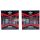 Umbro Power Ajándékcsomag Eau De Toilette 20ml + Tusfürdő 60ml
