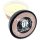 Bubble Up Body Butter Moisturizing Cream for All Skin Types with Shea Butter - Vegan Friendly & Cruelty Free
