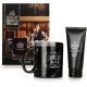 Peaky Blinders Shelby Company Ltd 100ml - Men's Fragrance