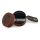 Dear Barber Strong Hold Pomade for Strong Fixation 100 ml
