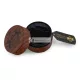 Dear Barber Strong Hold Pomade for Strong Fixation 100 ml