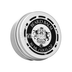 Dear Barber Beard Balm 30 ml