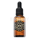 Dear Barber Beard Oil 30 ml
