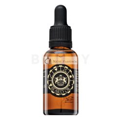 Dear Barber Beard Oil 30 ml