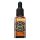 Dear Barber Beard Oil 30 ml