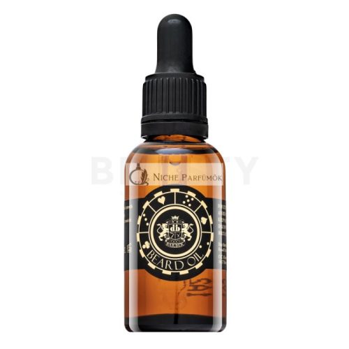 Dear Barber Beard Oil 30 ml