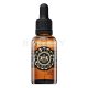 Dear Barber Beard Oil 30 ml