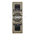 Dear Barber Beard Oil 30 ml