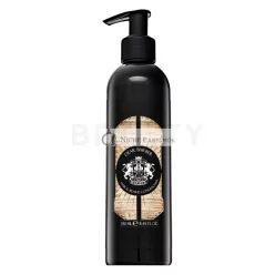   Dear Barber Conditioner Nourishing Conditioner for All Hair Types 250 ml