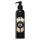 Dear Barber Conditioner Nourishing Conditioner for All Hair Types 250 ml