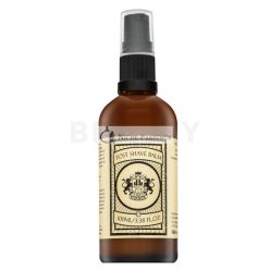 Dear Barber Soothing Post Shave Balm 100 ml