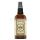 Dear Barber Soothing Post Shave Balm 100 ml