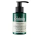 Heath Moisturizer for Men with Hyaluronic Acid and Soliberin Nat 100ml