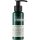 Heath Shower Mask for Men Fast Action Face Mask With Glycolic Acid and Citrus Fruits Extract 85ml - Made in England