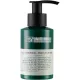 Heath Oil Control Moisturiser for Men with Lemon Myrtle Extract and Salicylic Acid 100ml