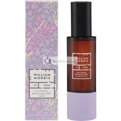   William Morris At Home Forest Bathing Body & Space All Purpose Mist Calm The Senses Infused With Essential Oils Cruelty Free & Vegan Friendly 100ml