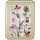 Cath Kidston Story Tree Manicure Set in Tin Hand Cream 50ml Cuticle Cream 15ml Emery Board Nail Clippers Complete Nail Care