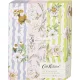 Cath Kidston Story Tree Lip Balm Trio 3 x 10ml Keeps Lips Soft and Smooth - Pack of 3