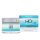 Creightons H2o Boost Hyaluronic Day Gel 50ml