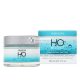 Creightons H2o Boost Hyaluronic Day Gel 50ml