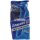 Natural Care Set 5 Disposable Razors Laser Easy 3