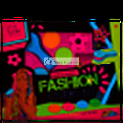 GL Style Girls Hair and Nails Fashion Studio Kit