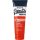Superdry Athletic Men's Body + Hair Wash 250ml