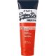 Superdry Athletic Men's Body + Hair Wash 250ml