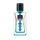 Superdry SOHO Eau de Parfum for Men 100ml