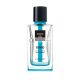 Superdry SOHO Eau de Parfum for Men 100ml