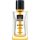 Superdry KYOTO Eau de Parfum 100ml