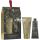 Scottish Fine Soaps Spiced Apple Winter Skin Care Duo 30ml 50ml