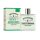 Scottish Fine Soaps Vetiver & Sandalwood Eau de Toilette, 50ml