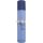 So Connected Body Spray 100ml