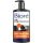 Biore Charcoal Anti-Pimples Cleanser 200 Ml