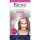 Biore 6 Ultra-Cleansing Pore Strips