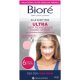 Biore 6 Ultra-Cleansing Pore Strips
