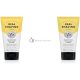 The Real Shaving Company Rejuvenating Face Wash and Scrub 180g