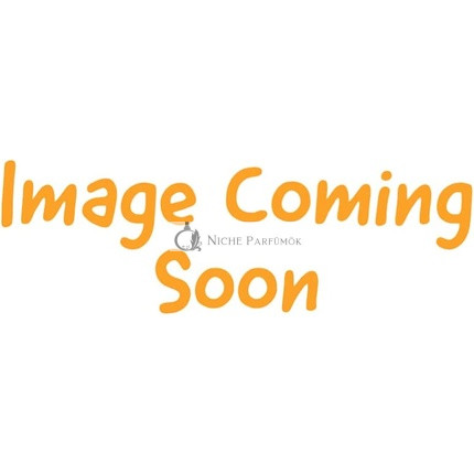 Apple Blossom Moisturising Body Lotion