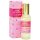 Apple Blossom Fruity Eau de Parfum Spray 100ml
