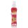 So Fragrance Water Melon Body Mist 100ml