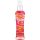 So...? Women's Pink Grapefruit Body Mist Fragrance Spray 100ml
