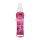 So...? Wild Berries Testpermet 100ml