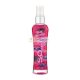 So...? Wild Berries Testpermet 100ml