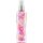 So Candy Floss Testpermet Nőknek, 100ml